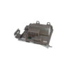 Whirlpool W11096951 Washer Electronic Control Board OEM Replaces W10874763