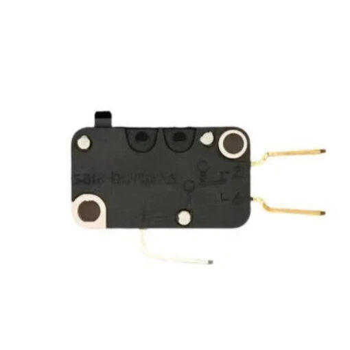 Whirlpool W11098806 Range Micro Switch Replace W11097288