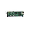 Whirlpool W11099784 Range Electronic Control Board OEM Replaces W10759278