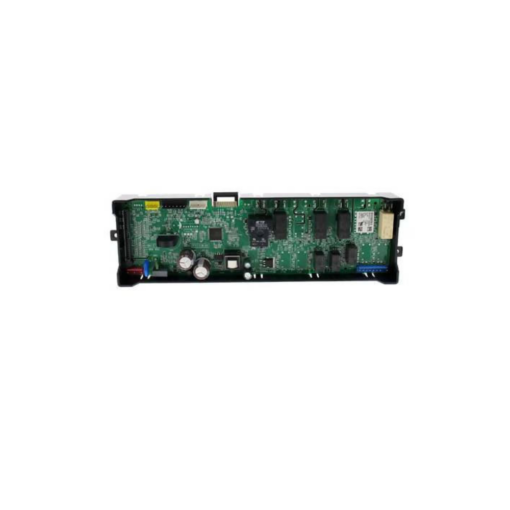 Whirlpool W11099784 Range Electronic Control Board OEM Replaces W10759278