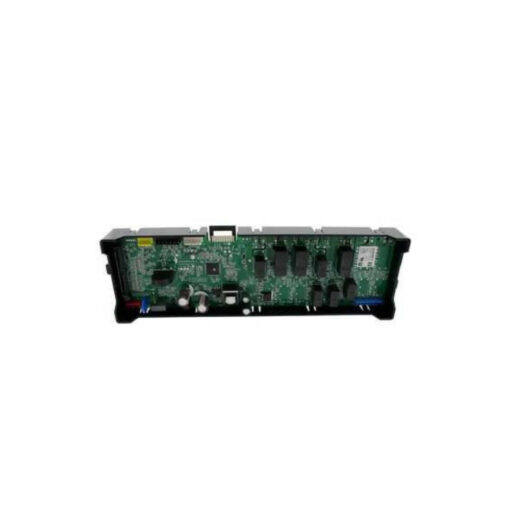 Whirlpool W11100100 Range Electronic Control Board OEM Replaces W10759287