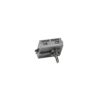 Whirlpool W11103597 Washer Temperature Switch OEM Replaces EAP12074682