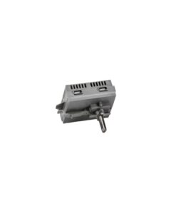 Whirlpool W11103597 Washer Temperature Switch OEM Replaces EAP12074682