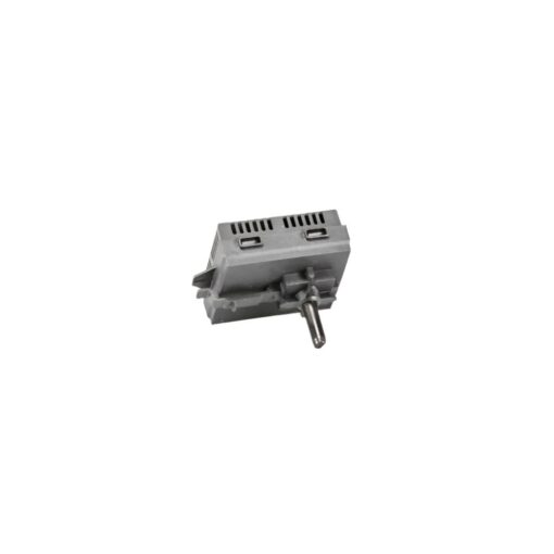 Whirlpool W11103597 Washer Temperature Switch OEM Replaces EAP12074682