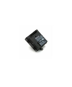 Whirlpool W11103599 Washer Temperature Switch OEM Replaces 2R-AGPM-RPFW
