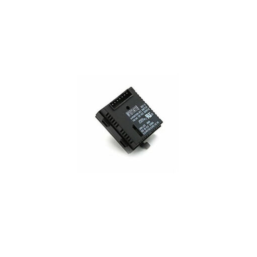 Whirlpool W11103599 Washer Temperature Switch OEM Replaces 2R-AGPM-RPFW
