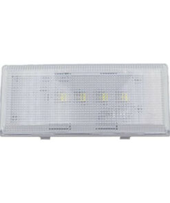 Whirlpool W11104452 Refrigerator LED Module OEM Replaces W10550215