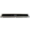 Whirlpool W11203932 Range Touchpad and Control Panel OEM Replaces W11296171