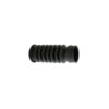Whirlpool W11105131 Washer Coin Trap Hose OEM Replaces 4534555