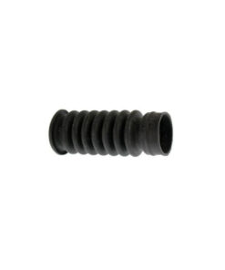 Whirlpool W11105131 Washer Coin Trap Hose OEM Replaces 4534555