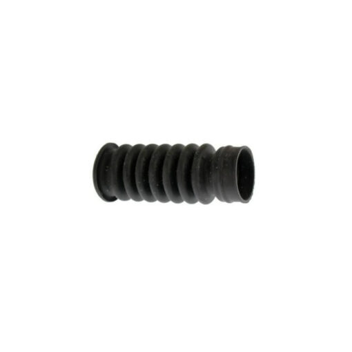 Whirlpool W11105131 Washer Coin Trap Hose OEM Replaces 4534555