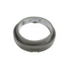 Whirlpool W11106747 Washer Load Door Bellow OEM Replaces 4534601