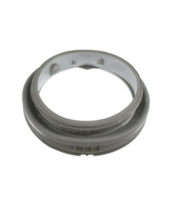 Whirlpool W11106747 Washer Load Door Bellow OEM Replaces 4534601