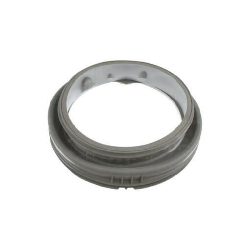 Whirlpool W11106747 Washer Load Door Bellow OEM Replaces 4534601