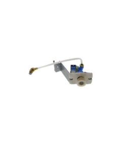 Whirlpool W11106757 Dryer Steam Valve OEM Replaces W10562804
