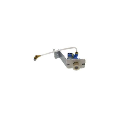 Whirlpool W11106757 Dryer Steam Valve OEM Replaces W10562804