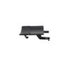 Whirlpool W11109510 Refrigerator Dispenser Actuator Pad OEM Replaces W10663646