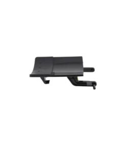 Whirlpool W11109510 Refrigerator Dispenser Actuator Pad OEM Replaces W10663646