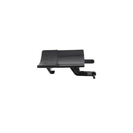 Whirlpool W11109510 Refrigerator Dispenser Actuator Pad OEM Replaces W10663646