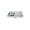 Whirlpool W11116501 Washer Electronic Control Board OEM Replaces 4842802