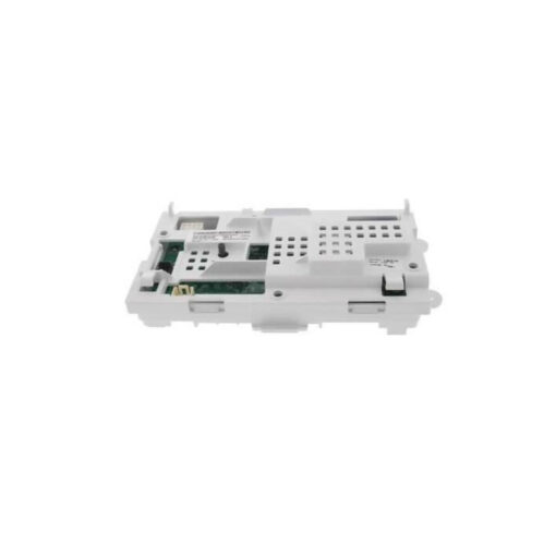 Whirlpool W11116501 Washer Electronic Control Board OEM Replaces 4842802