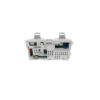 Whirlpool W11116504 Washer Electronic Control Board OEM Replaces 4842804