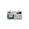 Whirlpool W11116527 Washer Electronic Control Board OEM Replaces W10785640