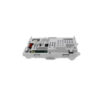 Whirlpool W11116540 Washer Electronic Control Board OEM Replaces 4842812