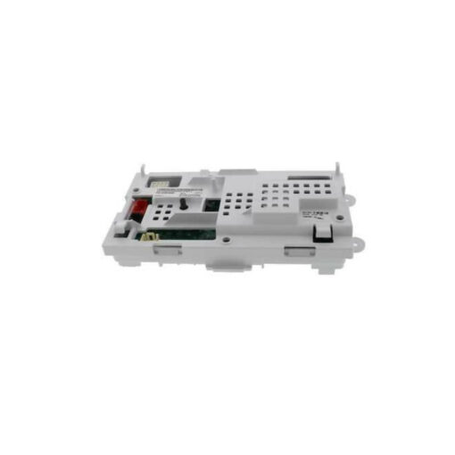Whirlpool W11116540 Washer Electronic Control Board OEM Replaces 4842812