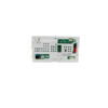 Whirlpool W11116590 Washer Electronic Control Board OEM Replaces W10803586