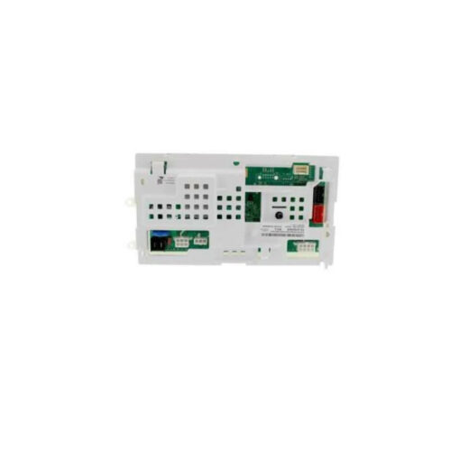 Whirlpool W11116590 Washer Electronic Control Board OEM Replaces W10803586