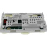 Whirlpool W11116592 Washer Electronic Control Board OEM Replaces W10803588