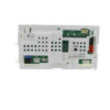 Whirlpool W11116594 Washer Electronic Control Board OEM Replaces 4461252