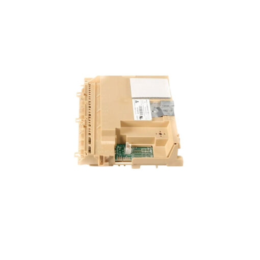 Whirlpool W11120155 Dishwasher Electronic Control Board OEM Replaces W10911471 - Image 2
