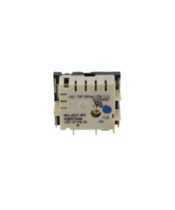 Whirlpool W11120795 Range Surface Element Switch OEM Replaces 4547120