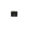 Whirlpool W11121639 Range Surface Element Switch OEM Replaces W10894484
