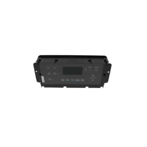 Whirlpool W11122543 Range Electronic Control Board OEM Replaces 4546147