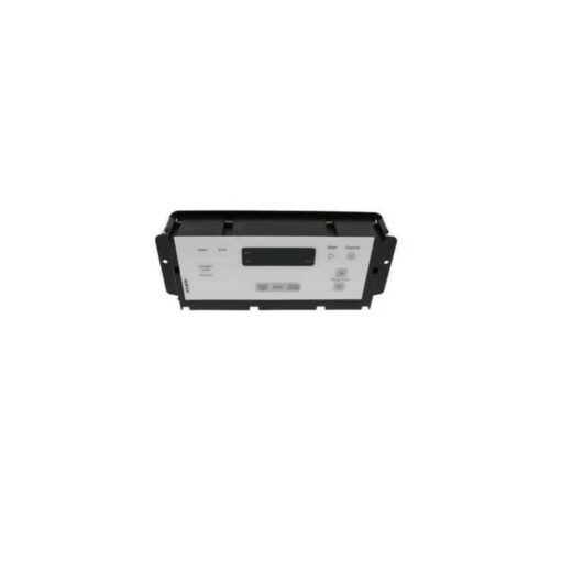 Whirlpool W11122557 Range Electronic Control Board OEM Replaces W10834015