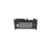 Whirlpool W11122852 Range Electronic Control Board OEM Replaces W10759327