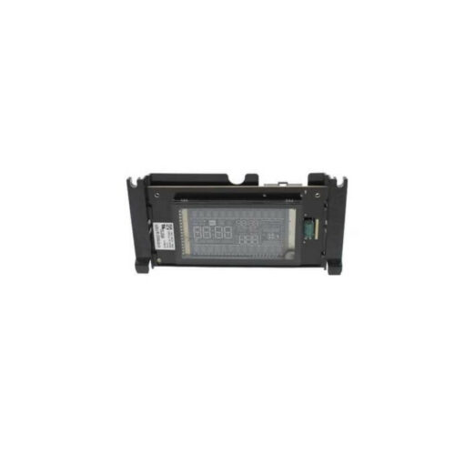 Whirlpool W11122852 Range Electronic Control Board OEM Replaces W10759327