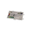 Whirlpool W11124710 Washer Electronic Control Board OEM Replaces W10868064