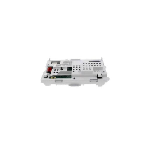 Whirlpool W11124713 Washer Electronic Control Board OEM Replaces 4842968