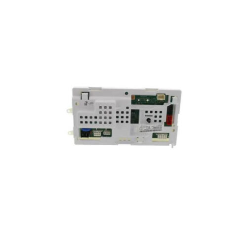 Whirlpool W11124783 Washer Electronic Control Board OEM Replaces 4546392