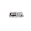 Whirlpool W11124821 Washer Electronic Control Board OEM Replaces 4816004