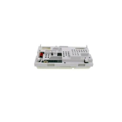 Whirlpool W11124821 Washer Electronic Control Board OEM Replaces 4816004