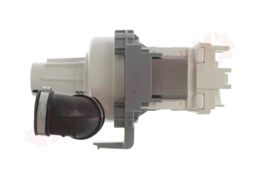 Whirlpool W11133712 Dishwasher Water Pump Replaces W10315894