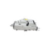 Whirlpool W11133872 Washer Electronic Control Board OEM Replaces W11133874