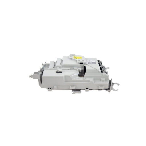 Whirlpool W11133872 Washer Electronic Control Board OEM Replaces W11133874