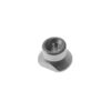 Whirlpool W11157086 Dishwasher Door Handle Mounting Stud OEM Replaces W10826177