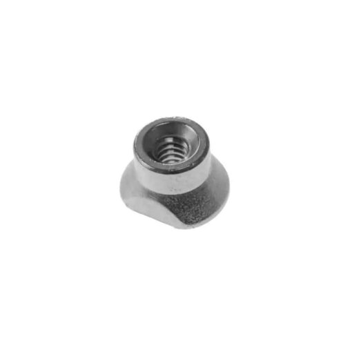 Whirlpool W11157086 Dishwasher Door Handle Mounting Stud OEM Replaces W10826177